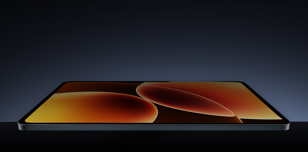 Xiaomi Pad 8 | Xiaomi Australia | All Specs, Features
