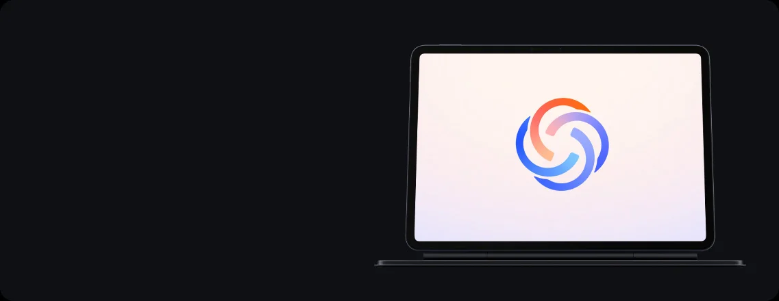 Xiaomi Pad 8