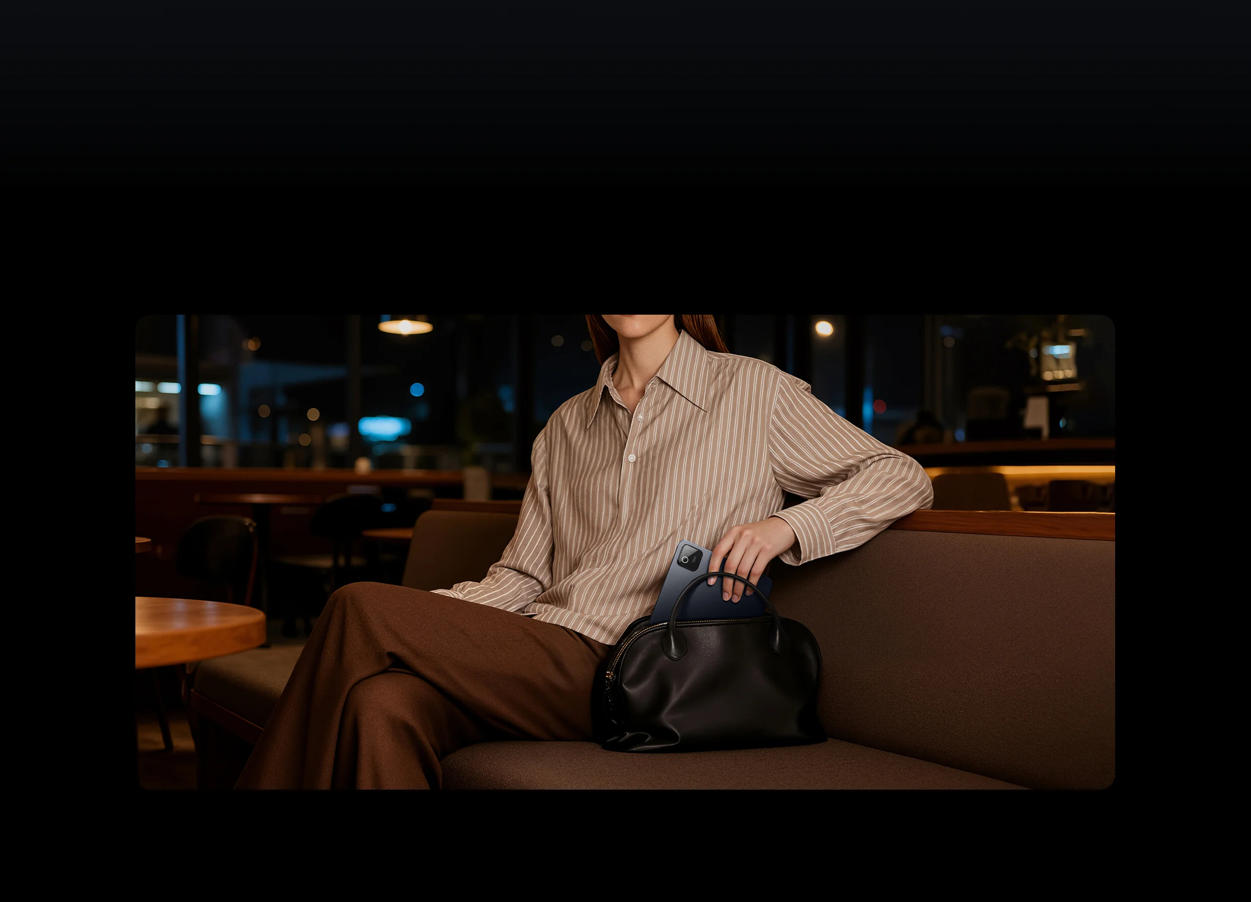 Xiaomi Pad 8