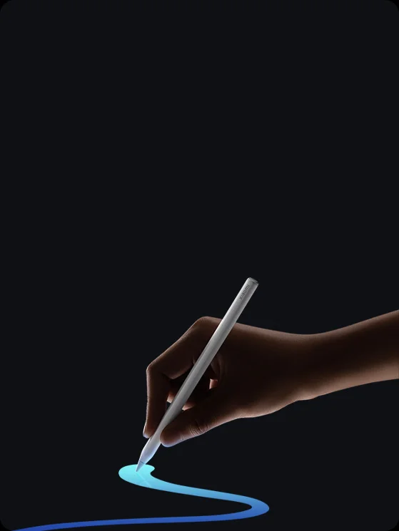 Xiaomi Pad 8