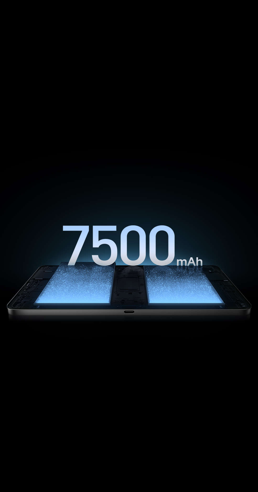 すべての仕様と機能 Xiaomi Pad Mini | Xiaomi 日本