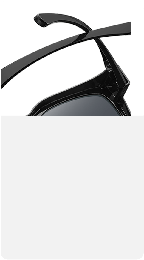 Xiaomi Polarized Fitover Sunglasses