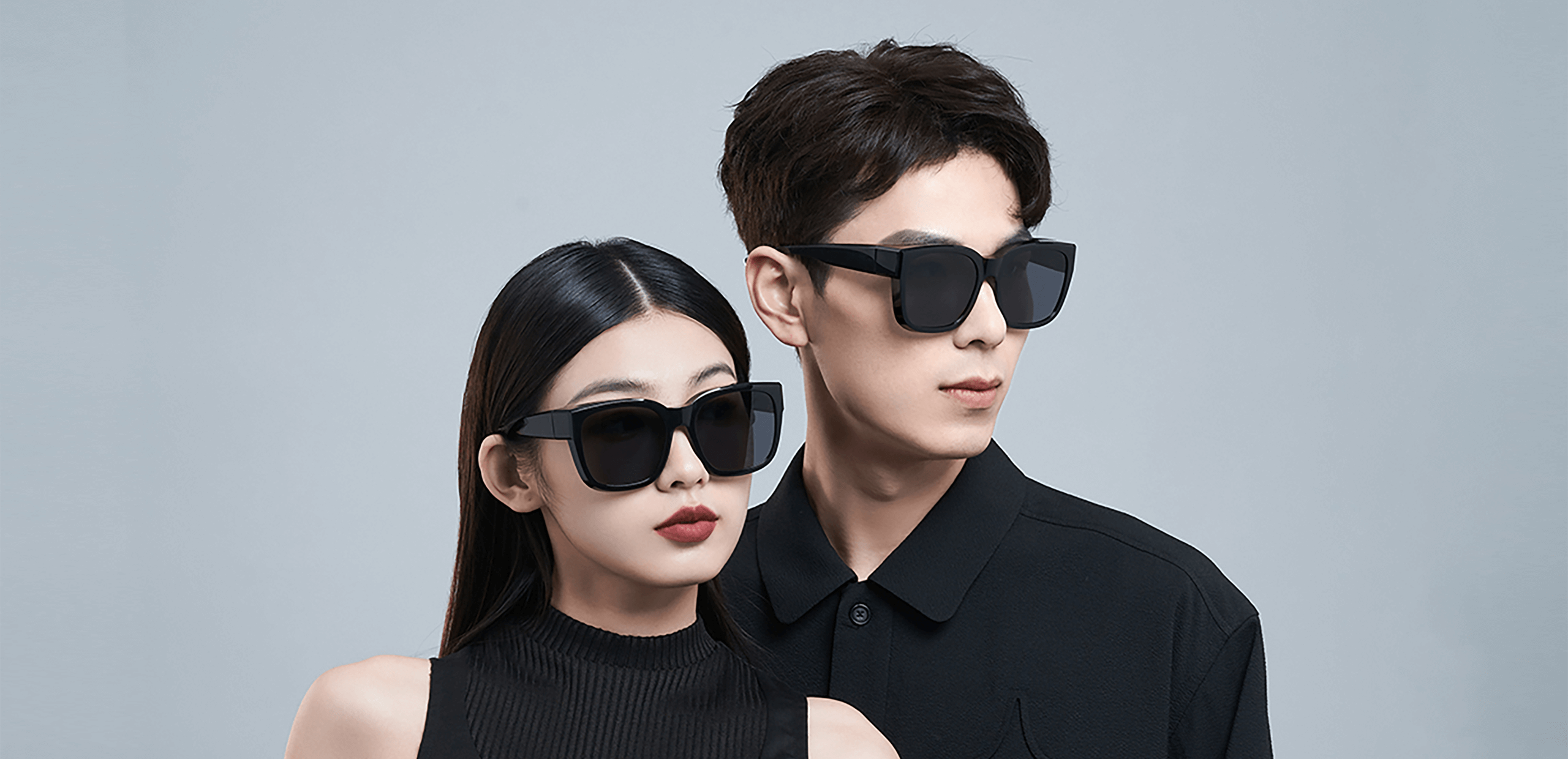 Xiaomi Polarized Fitover Sunglasses | Xiaomi Global