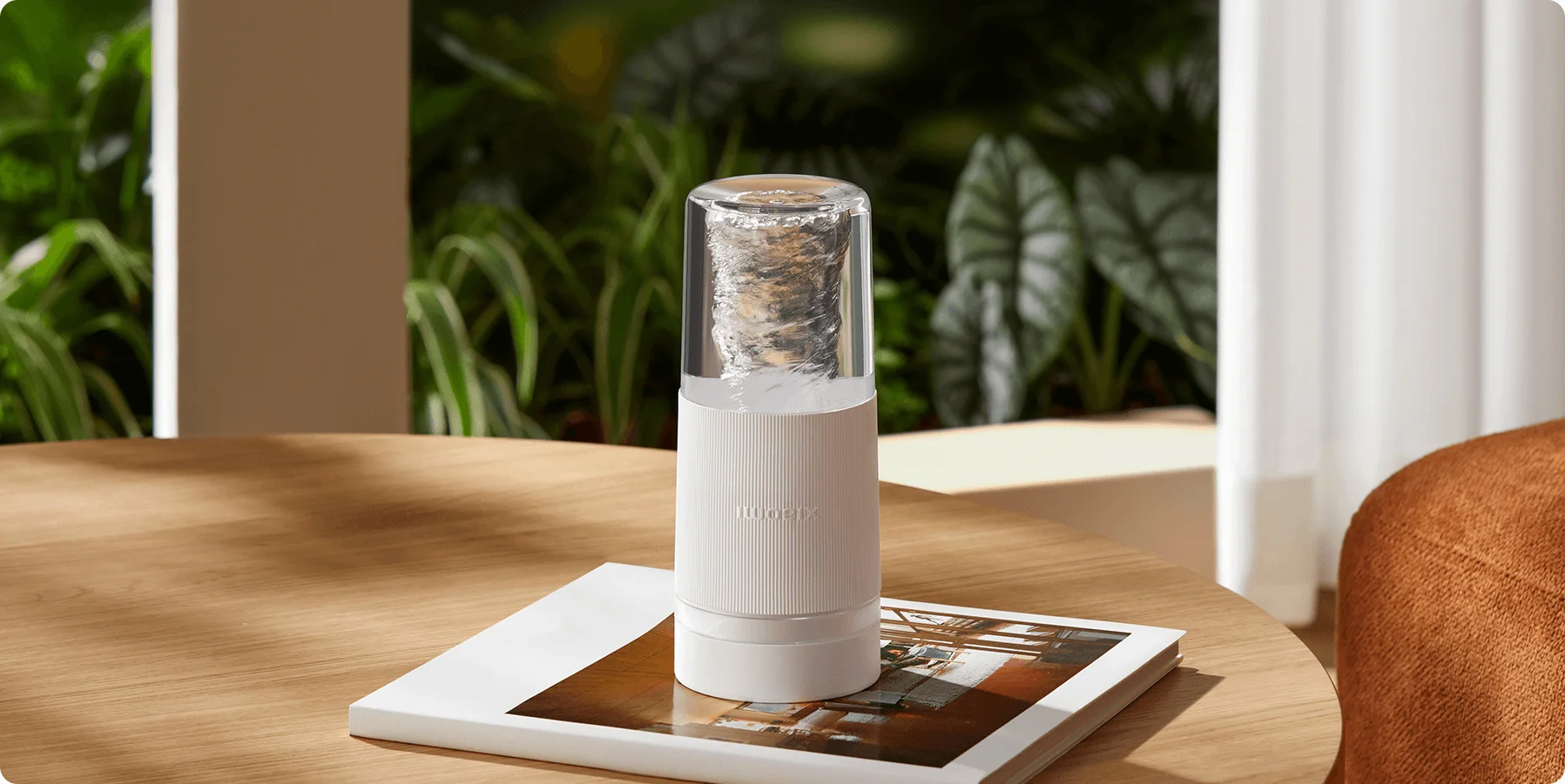 Xiaomi Portable Blender