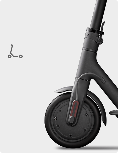 Inflador Compresor Aire Xiaomi air PUMP 2 2023 auto bicicleta 150 psi I  Oechsle - Oechsle