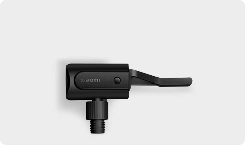 xiaomi-portable-electric-air-compressor-2 - Specifications - Mi Global Home