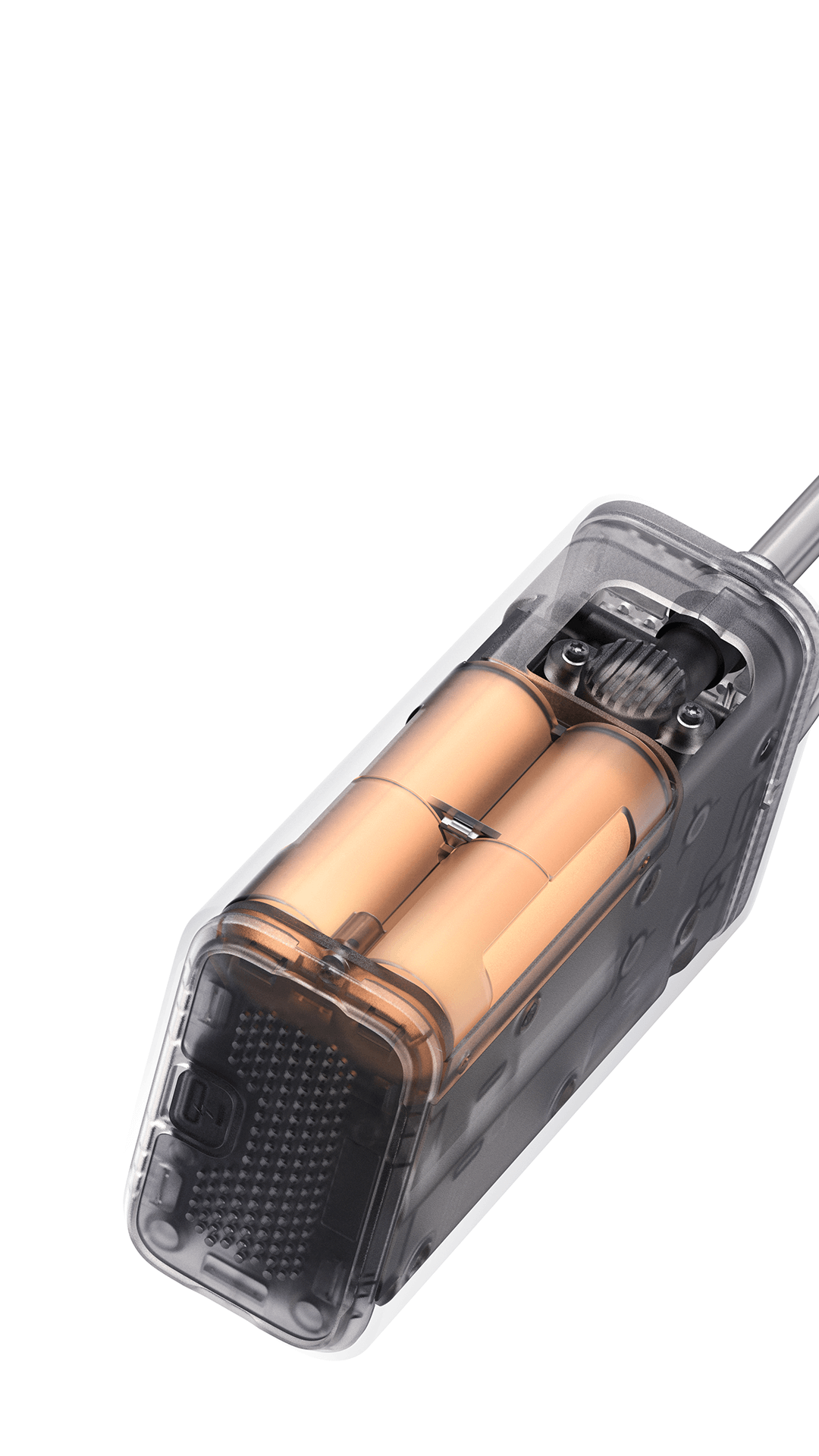 Acheter Xiaomi Mini pompe à Air Portable 2 Mijia compresseur d'air  électrique trésor type-c gonfleur multioutil détection numérique de la  pression des pneus