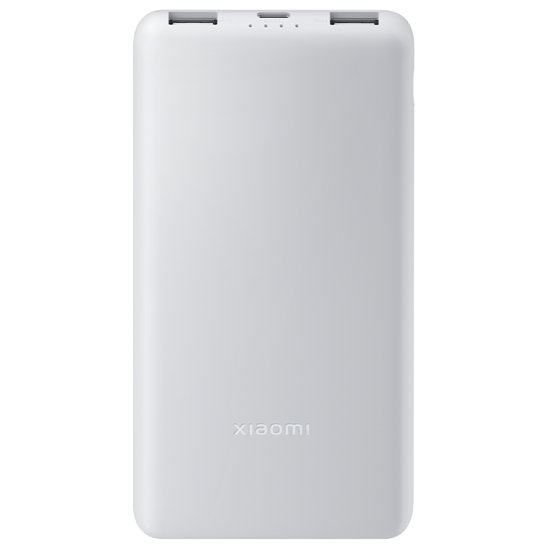 Xiaomi Power Bank 10000mah 22w Lite