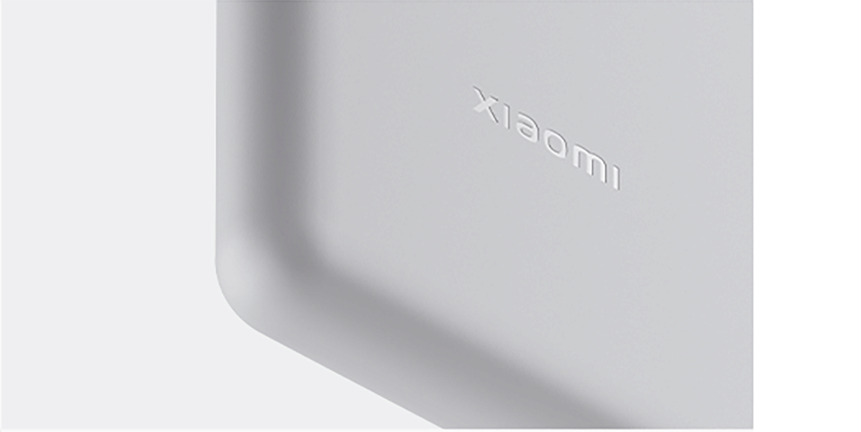 Xiaomi Power Bank 10000mah 22w Lite