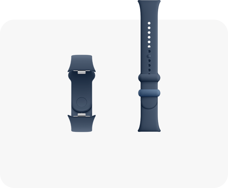 Xiaomi Quick Release Strap