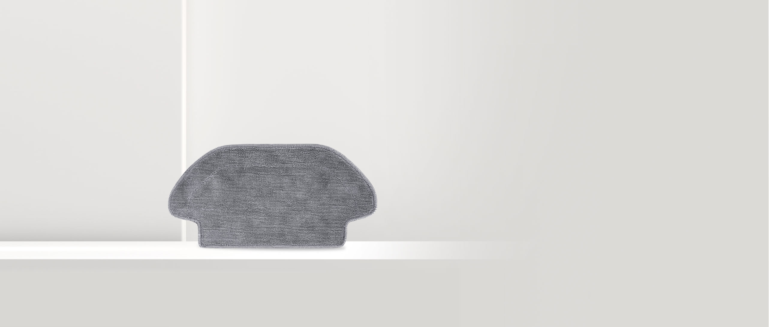 Xiaomi Robot Vacuum T12 Accessories