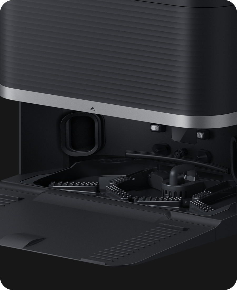 Xiaomi Robot Vacuum X20 Max