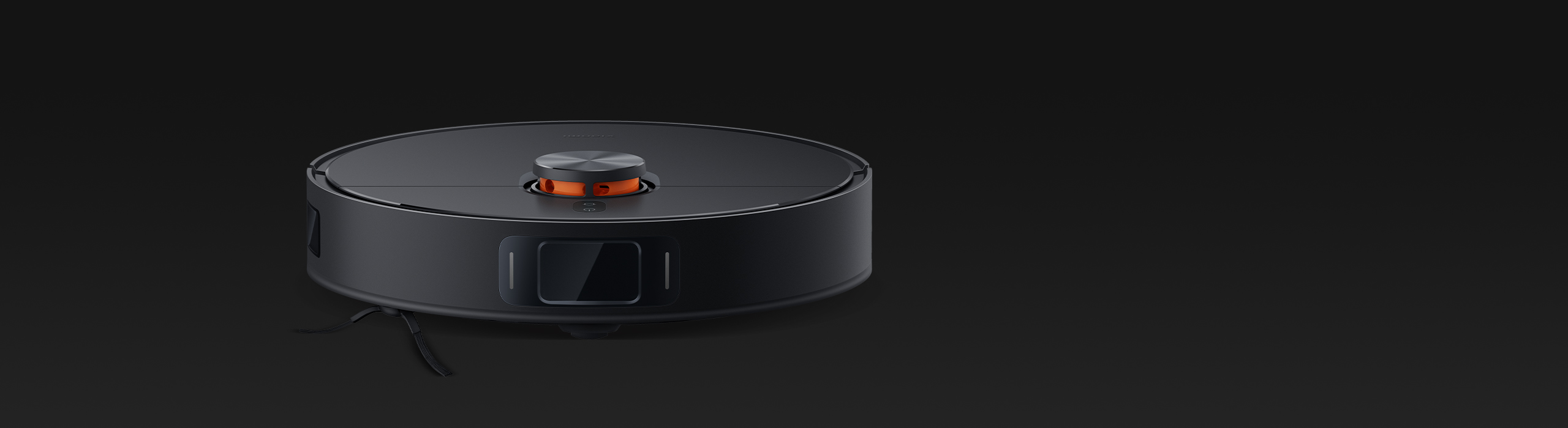 Xiaomi Robot Vacuum X20 Max