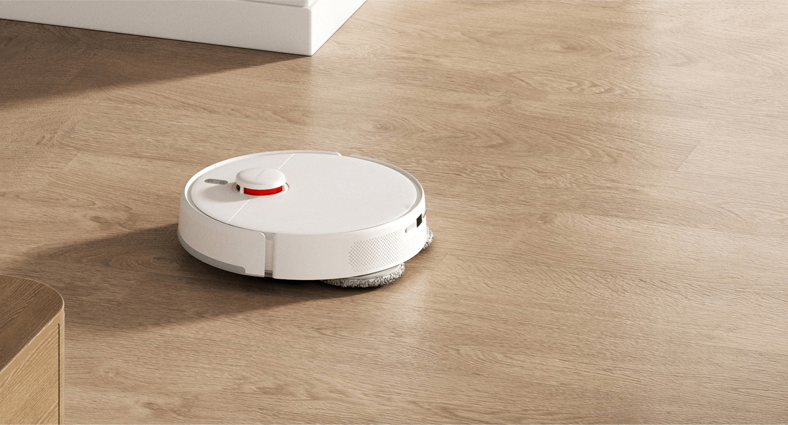 Xiaomi Robot Vacuum X20 | Xiaomi Global