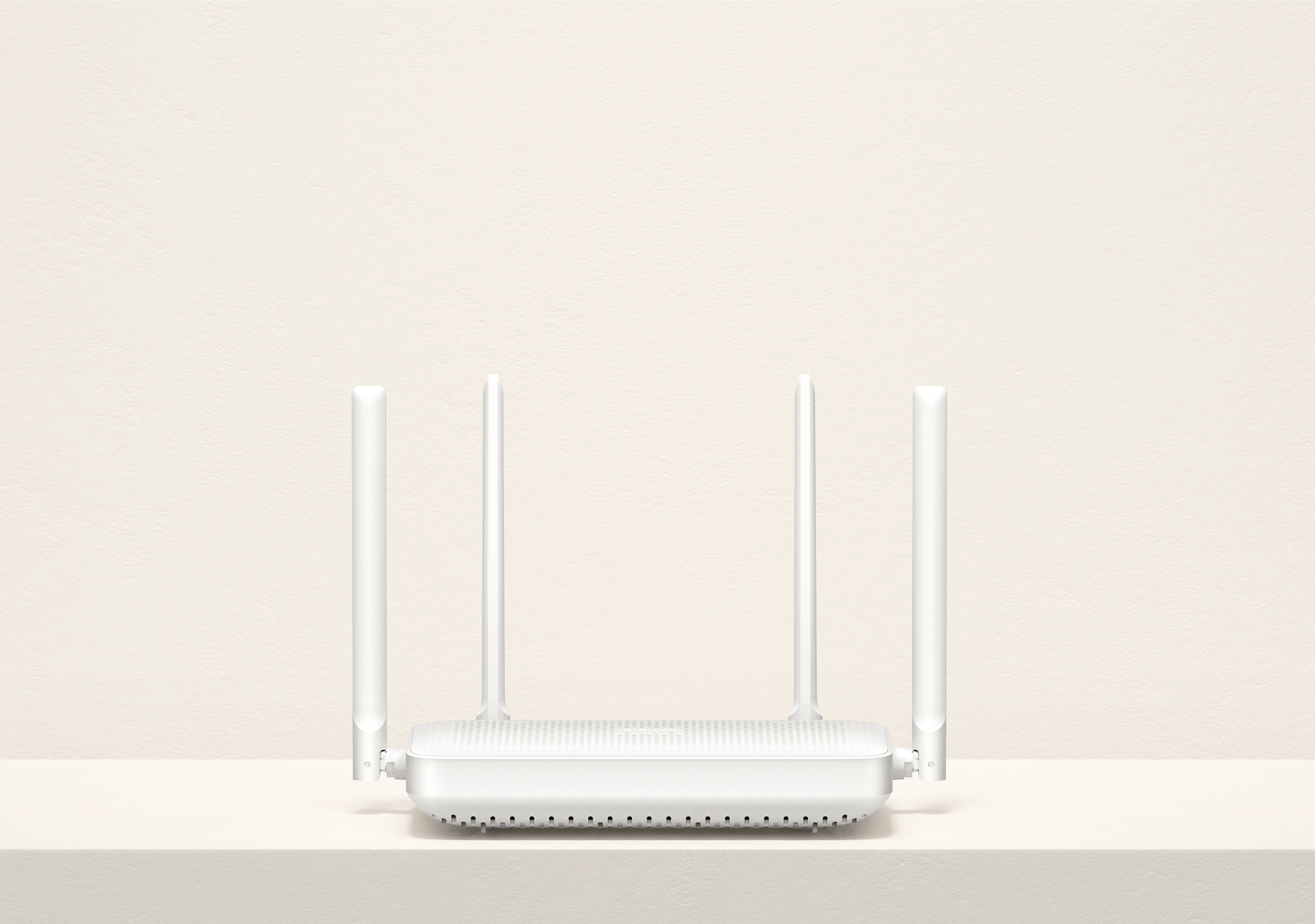 Xiaomi Router Ax1500