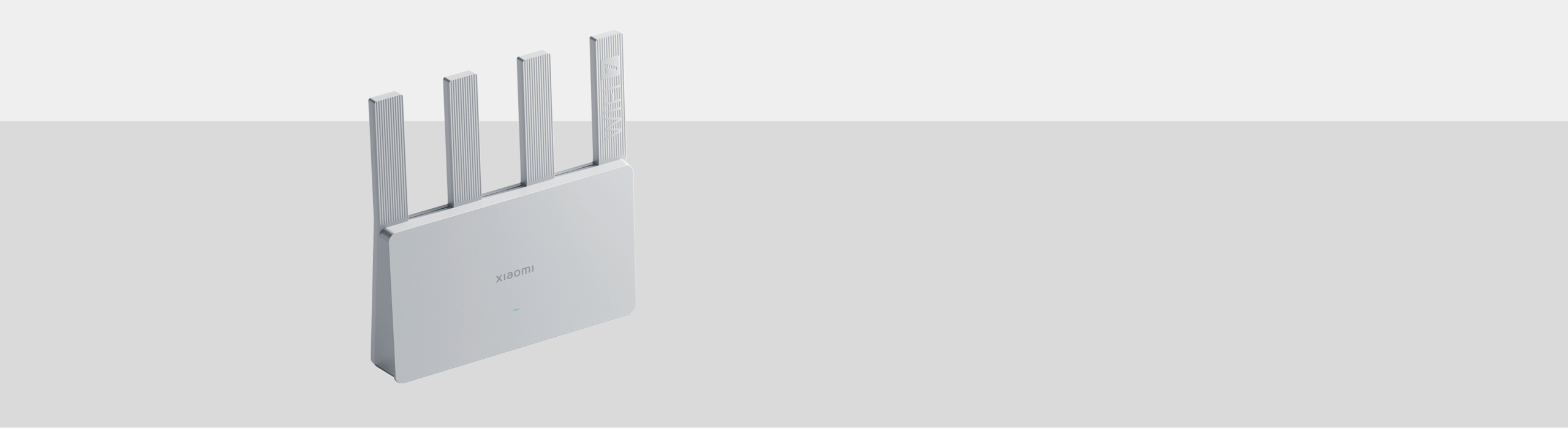 Xiaomi Router Be3600