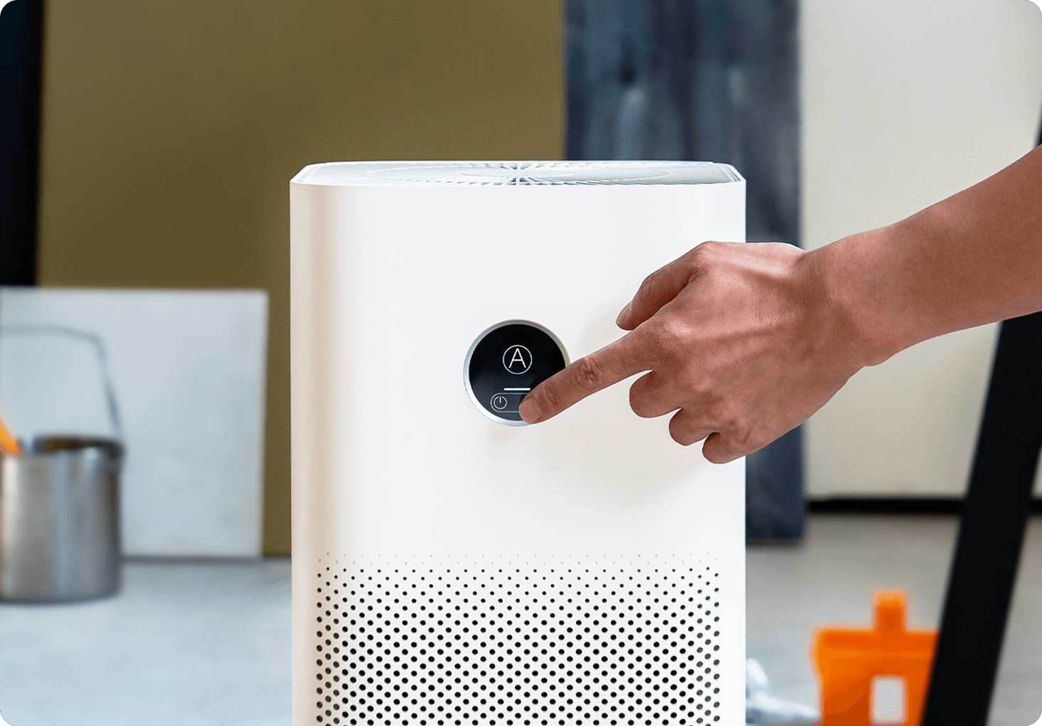 Xiaomi mijia air purifier 4. Mi Smart Air Purifier 4 Lite. Xiaomi Smart Air Purifier 4. Очиститель воздуха Xiaomi Smart Air Purifier 4 Lite eu. Очиститель Xiaomi Smart Air Purifier 4.