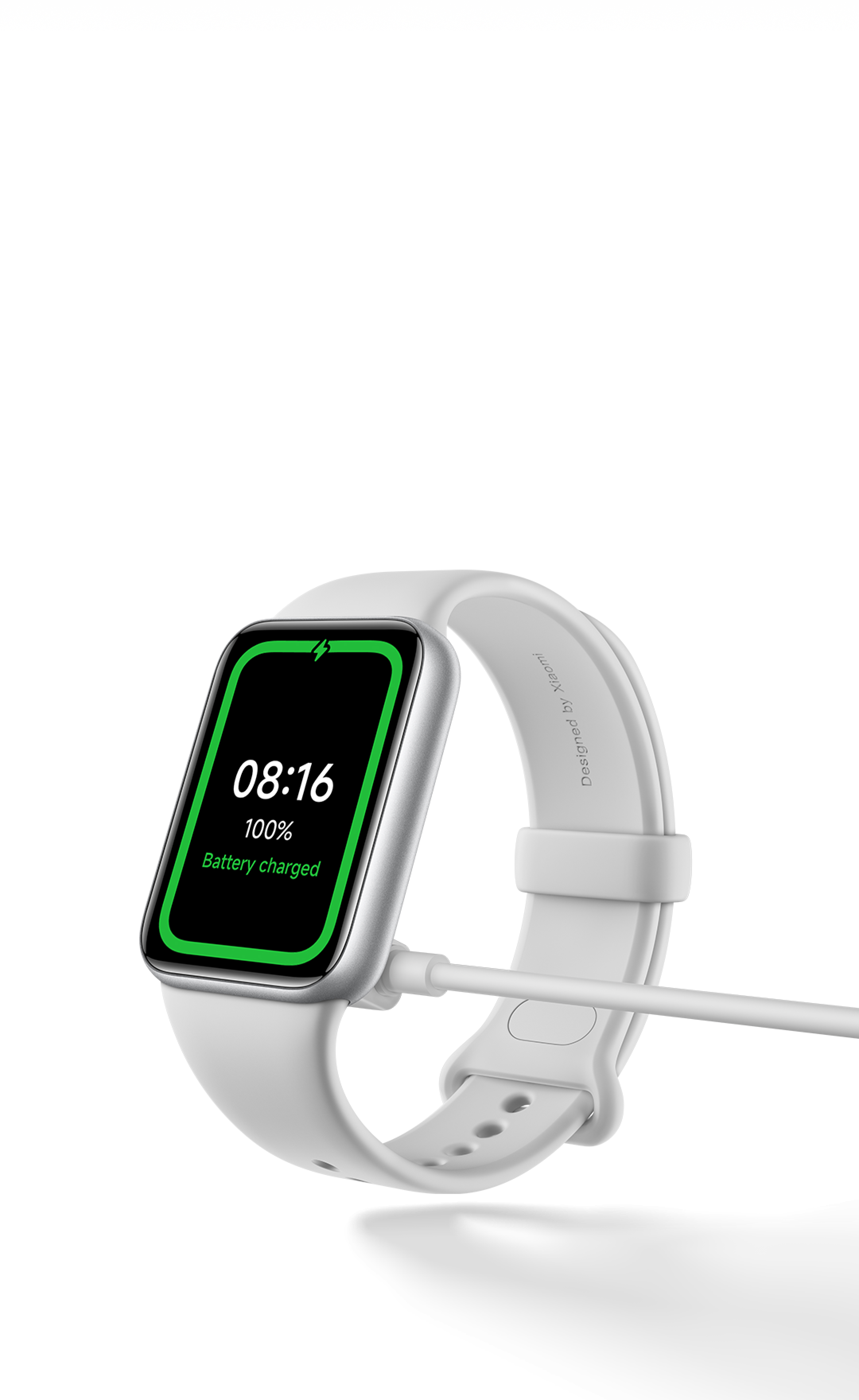 Xiaomi Smart Band 10 Pro | Xiaomi 日本 | すべての仕様と機能