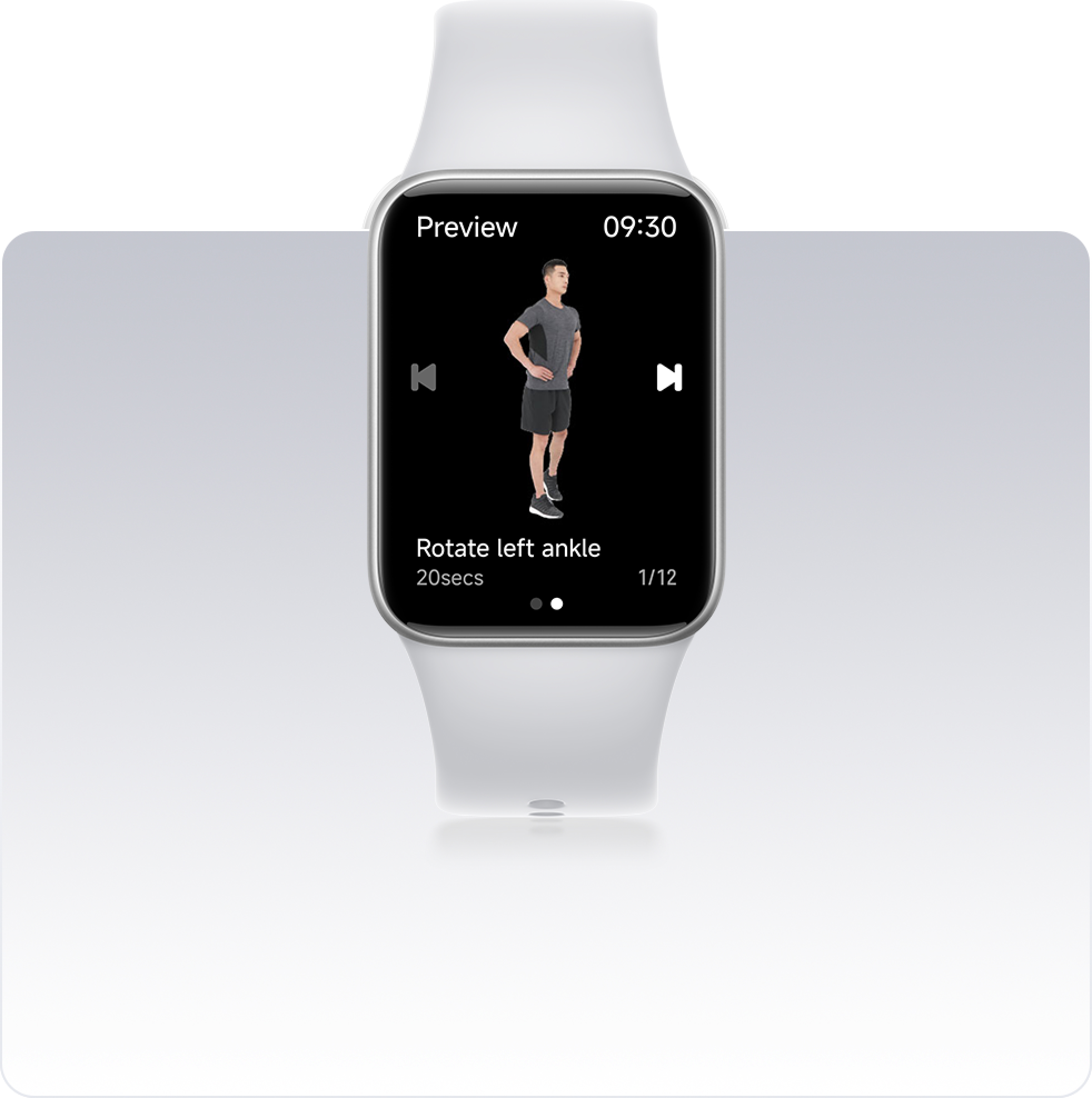 Xiaomi Smart Band 10 Pro | Xiaomi 日本 | すべての仕様と機能