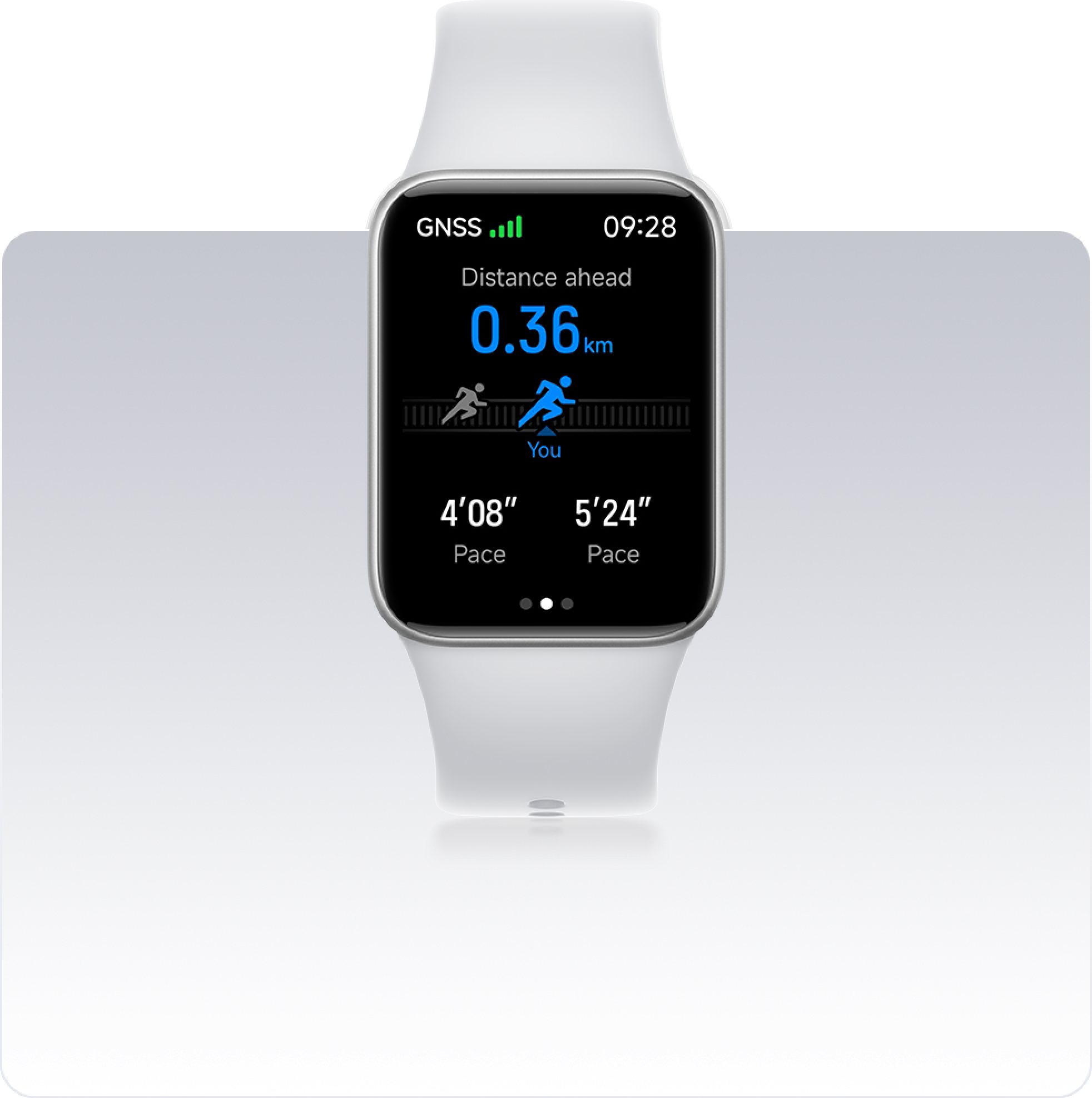 Xiaomi Smart Band 10 Pro | Xiaomi 日本 | すべての仕様と機能