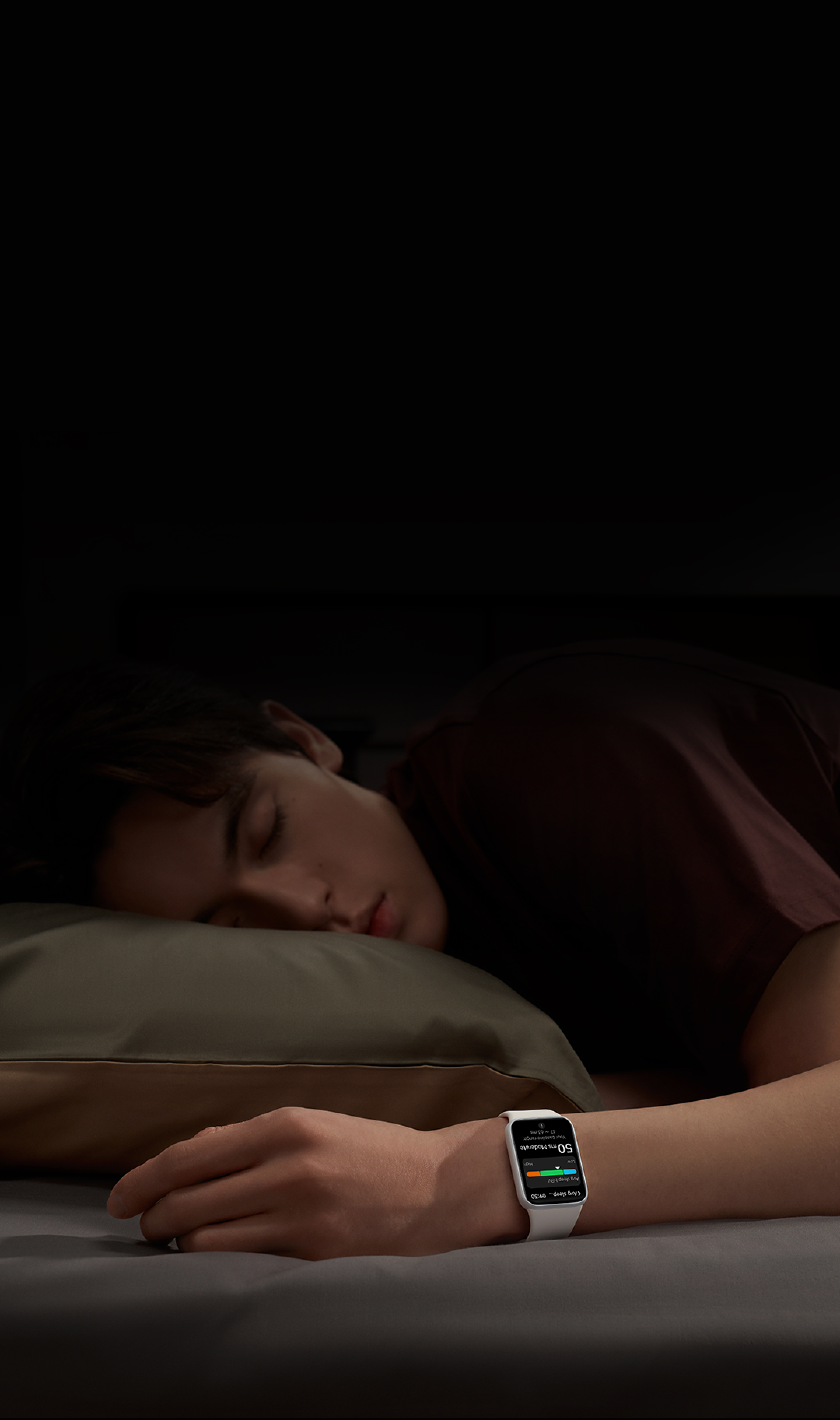 Xiaomi Smart Band 10 Pro | Xiaomi 日本 | すべての仕様と機能
