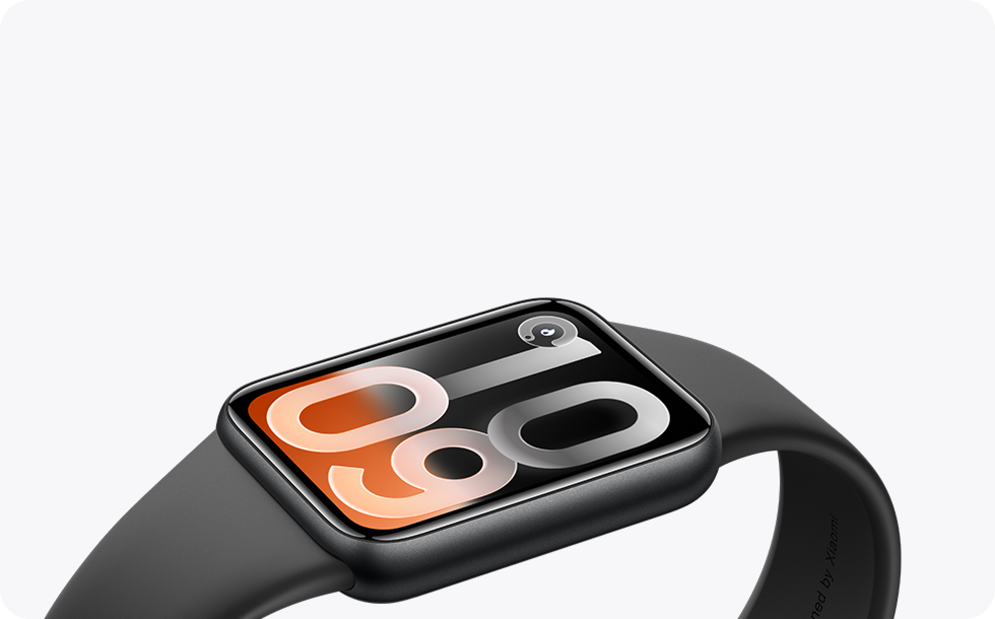 Xiaomi Smart Band 10 Pro | Xiaomi 日本 | すべての仕様と機能