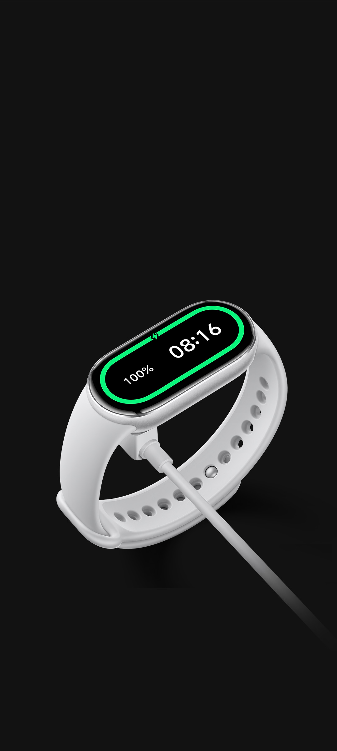 【Xiaomi】 Mi Note 10,Mi Smart Band 4【セット】 Buy Xiaomi Mi Band 10 at Giztop