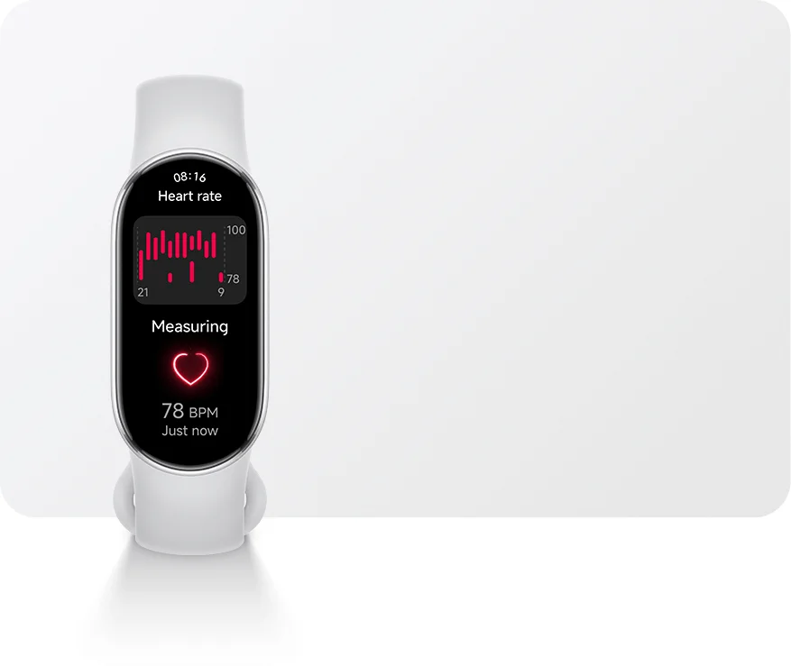 da57d2dfebe9a3464af31ce700795b14.jpg (877×739)