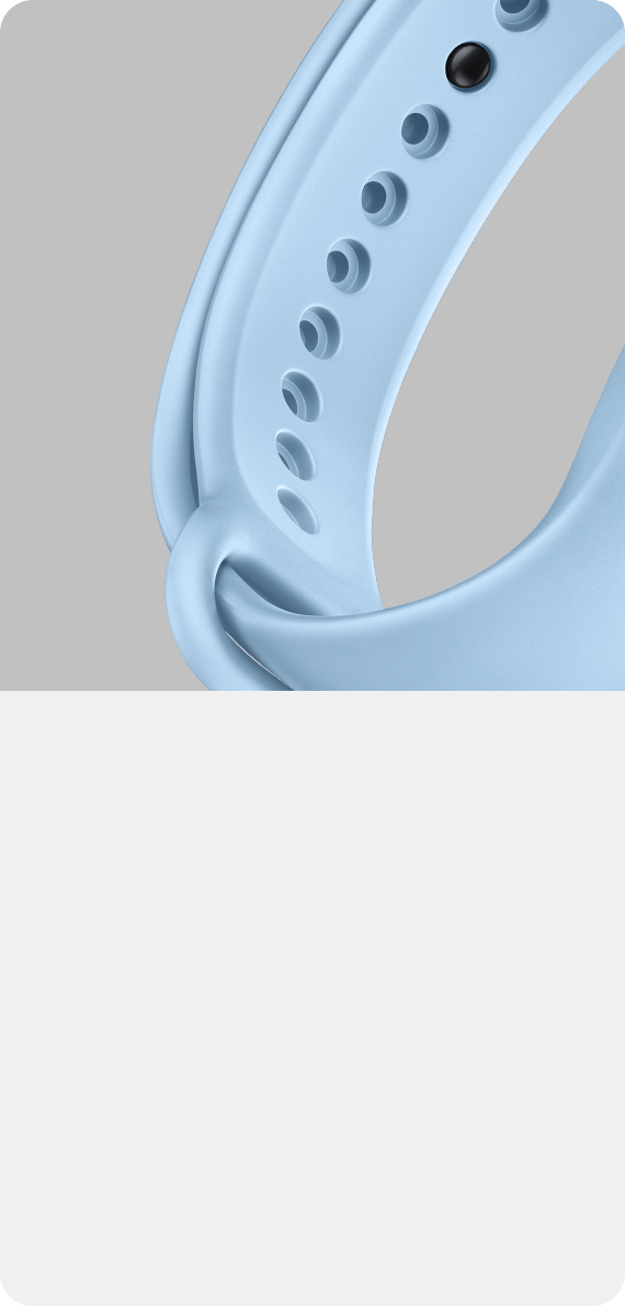 Xiaomi Smart Band 7 Strap