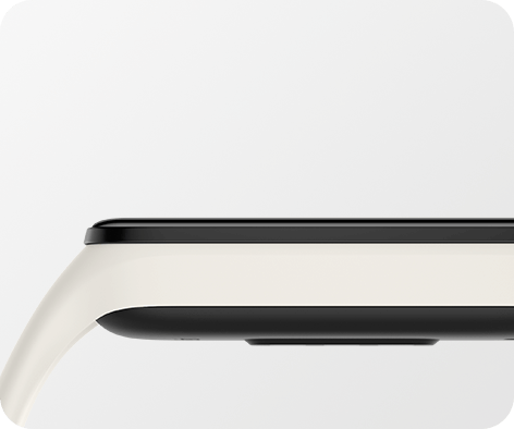 Xiaomi Smart Band 8 - Xiaomi Medellin