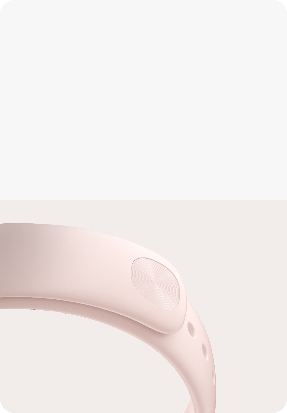 Xiaomi Smart Band 8, Montre Connectée Femme Homme Smartwatch AMOLED 1,62''  Montre Sport Bluetooth avec Suivi Santé et Surveillance du Sommeil, 16  Jours d'autonomie, 16 Jours d'autonomie, 5ATM, Oro : : High-Tech