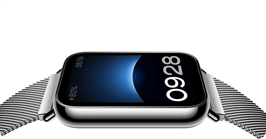 MWC 2024: Xiaomi Smart Band 8 Pro, Xiaomi Watch S3 y Xiaomi Watch 2  aterrizan en España