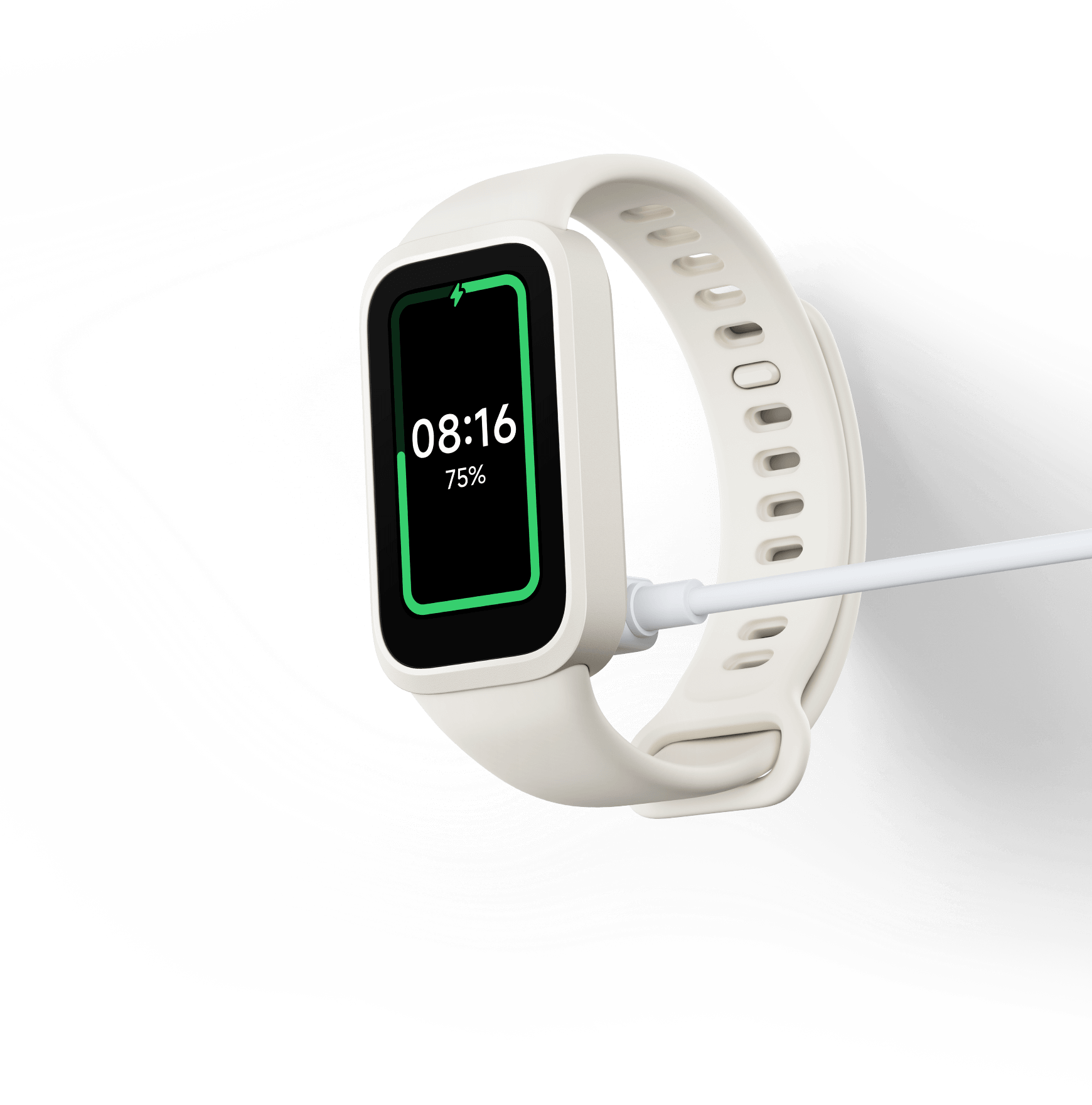 Xiaomi Smart Band 9 Active