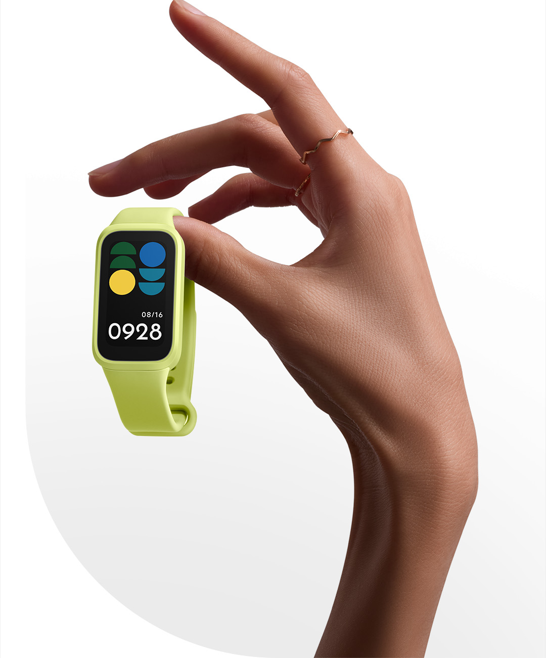 その他 mi ii すべての仕様と機能 Xiaomi デュアルトーンレザーストラップ | Xiaomi 日本