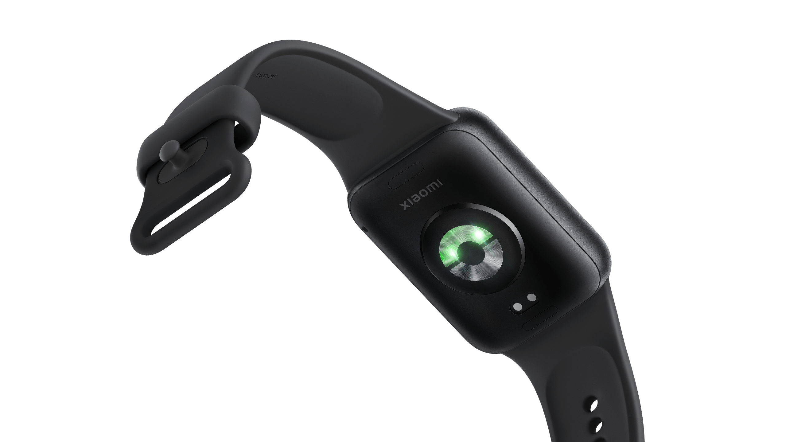 Xiaomi Smart Band 9 Pro