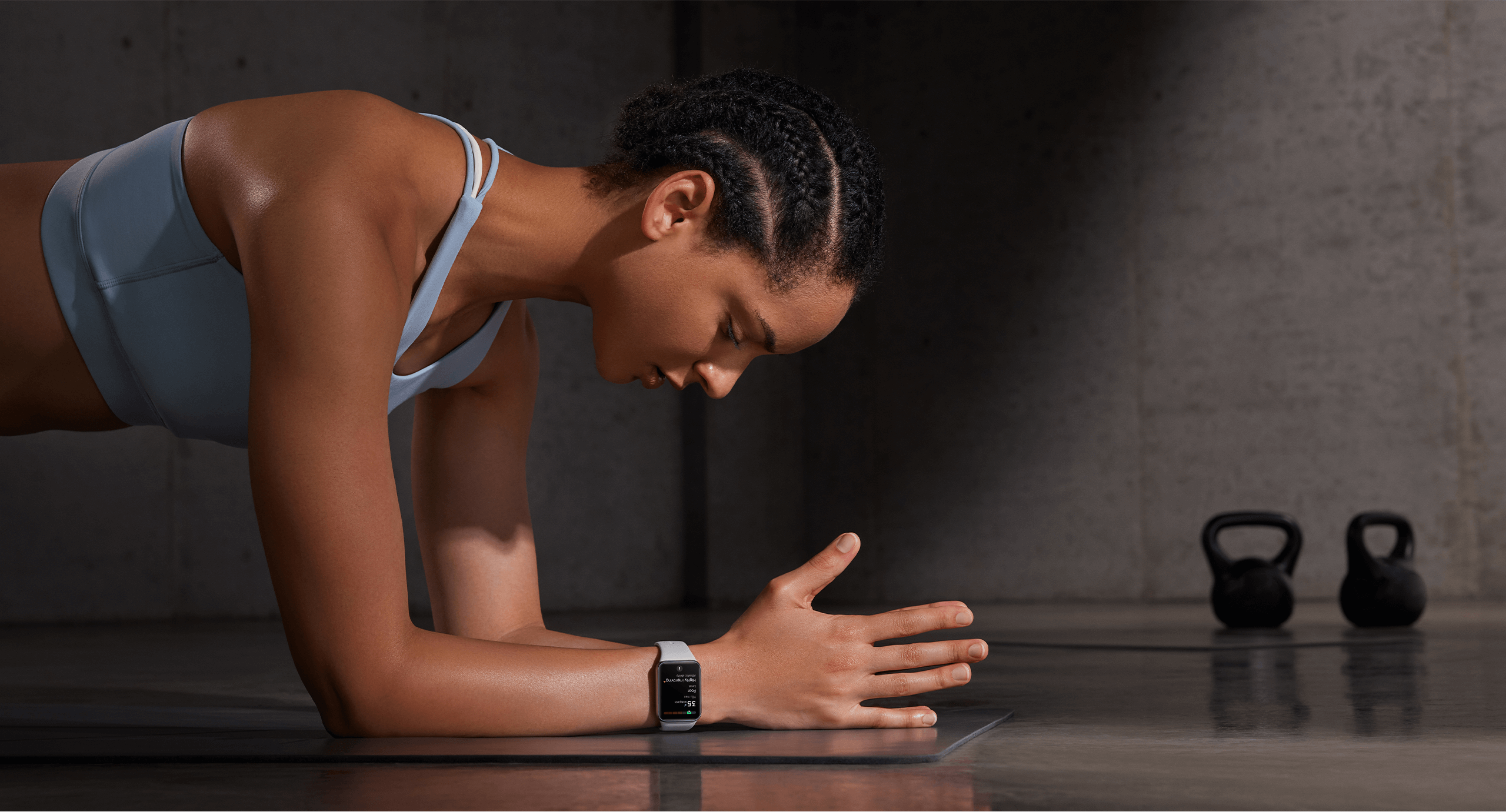 Xiaomi Smart Band 9 Pro