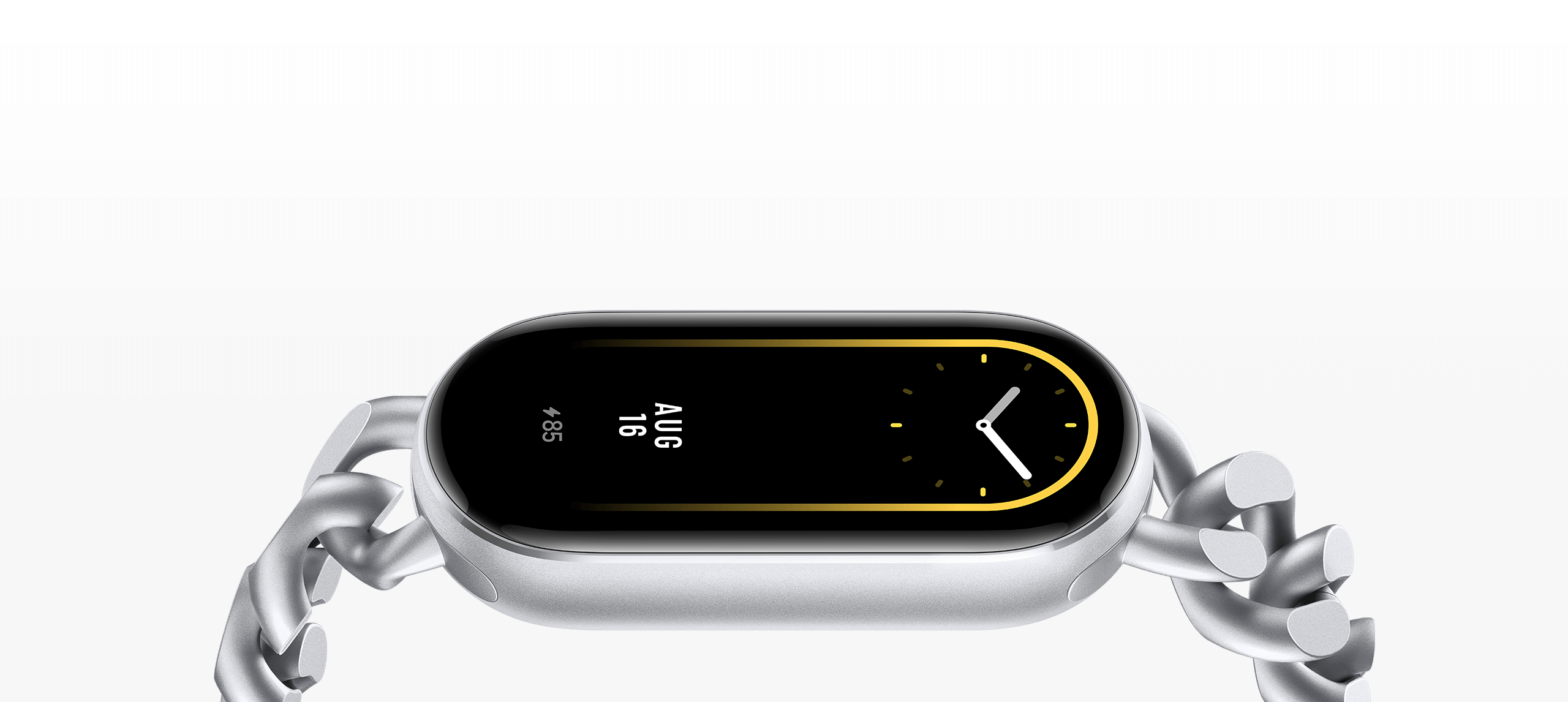 Xiaomi Smart Band 9