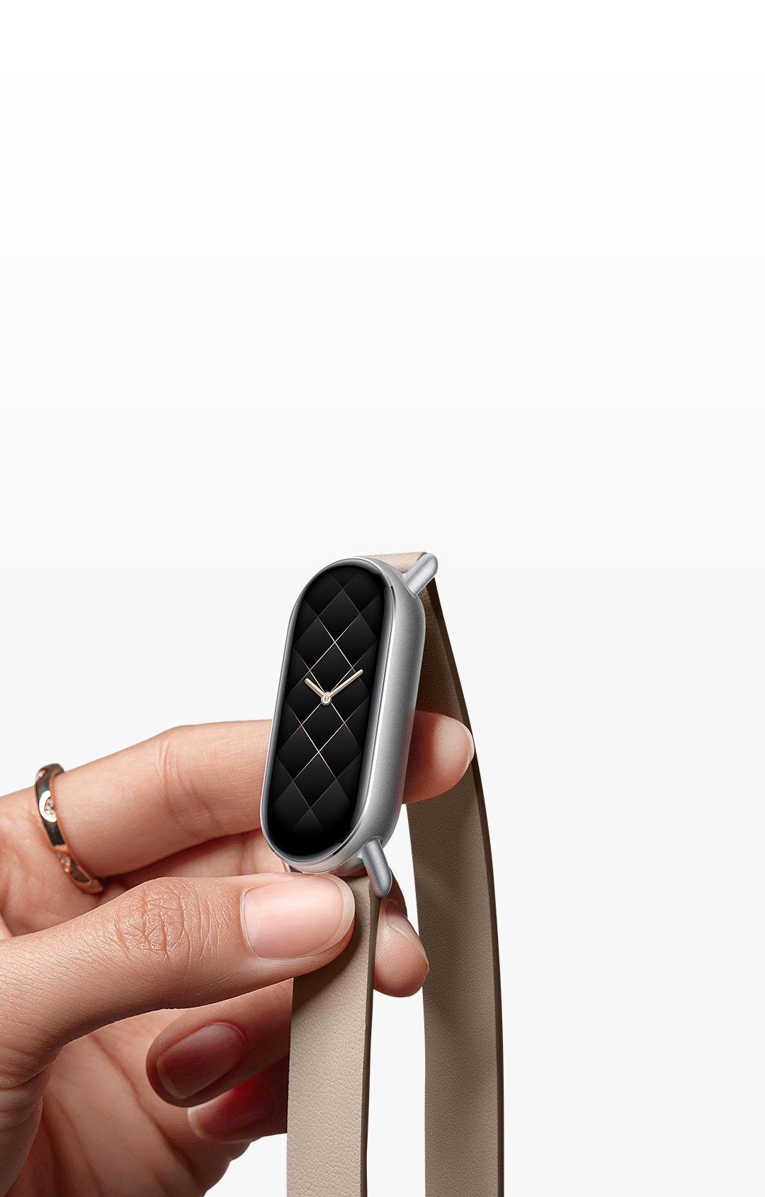 1/9まで】20インチ シルバー