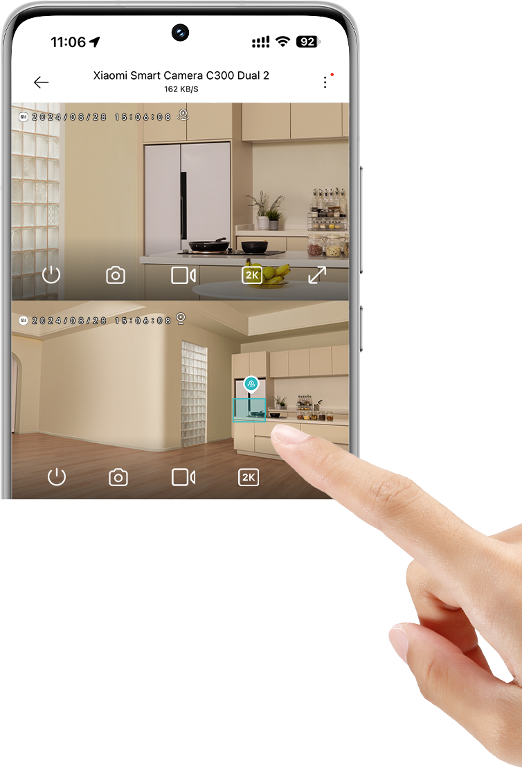 Сарафандағы жалаңаш киска