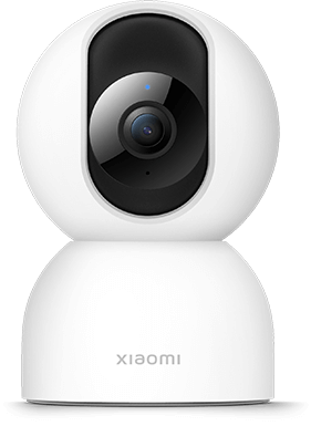 Xiaomi Smart Camera C400 guide - Apps on Google Play