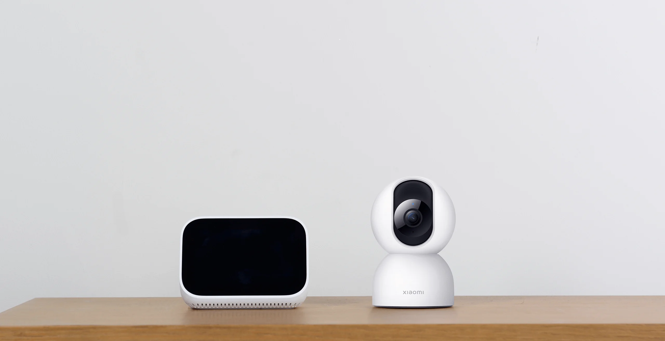 Xiaomi Smart Camera C400 2.5K IP Camera Price In BD