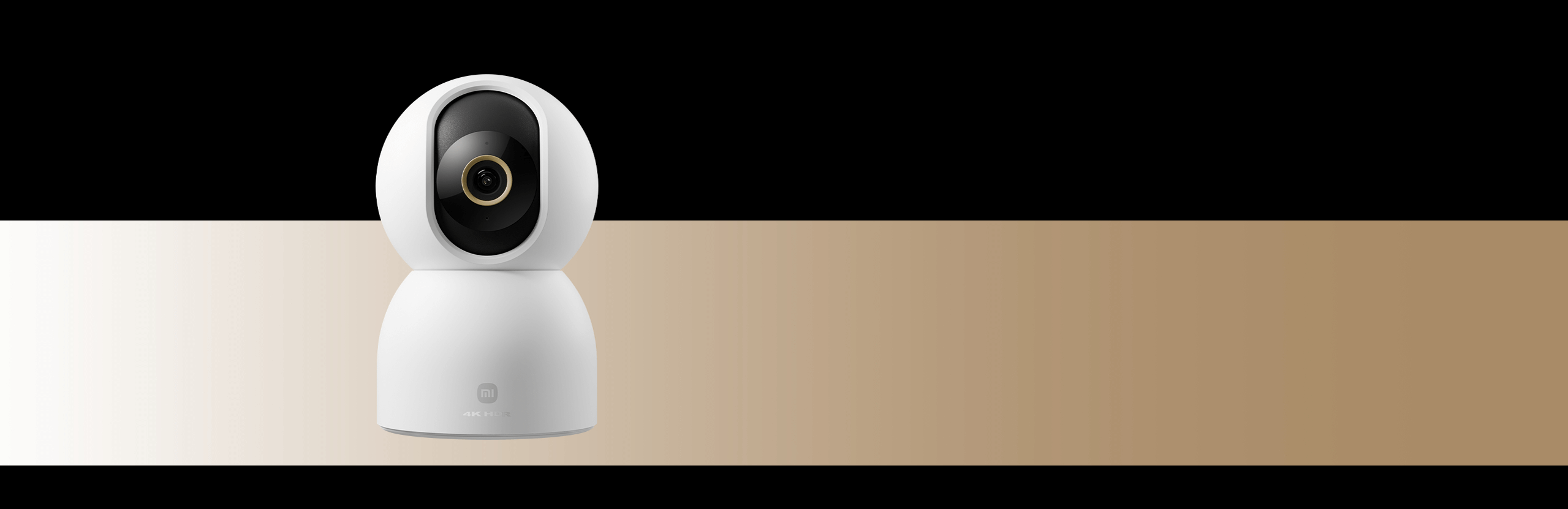 Xiaomi Smart Camera C700