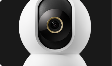 Xiaomi Smart Camera C700