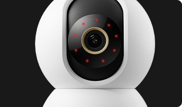 Xiaomi Smart Camera C700