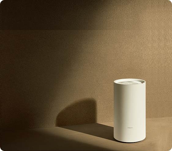 Xiaomi Smart Dehumidifier Lite