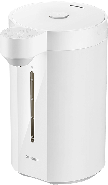 Xiaomi Smart Electric Hot Water Dispenser 5l