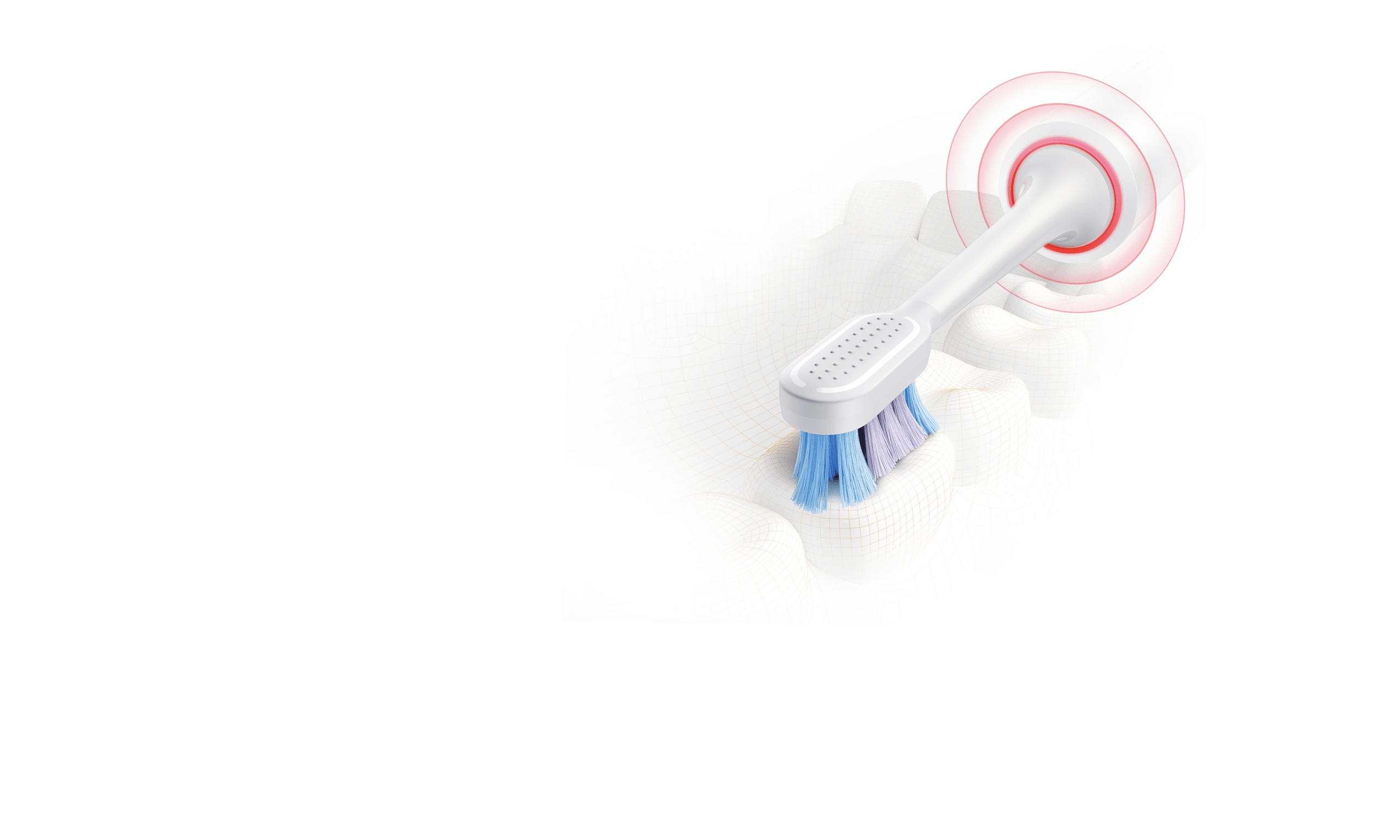 Xiaomi Smart Electric Toothbrush T501