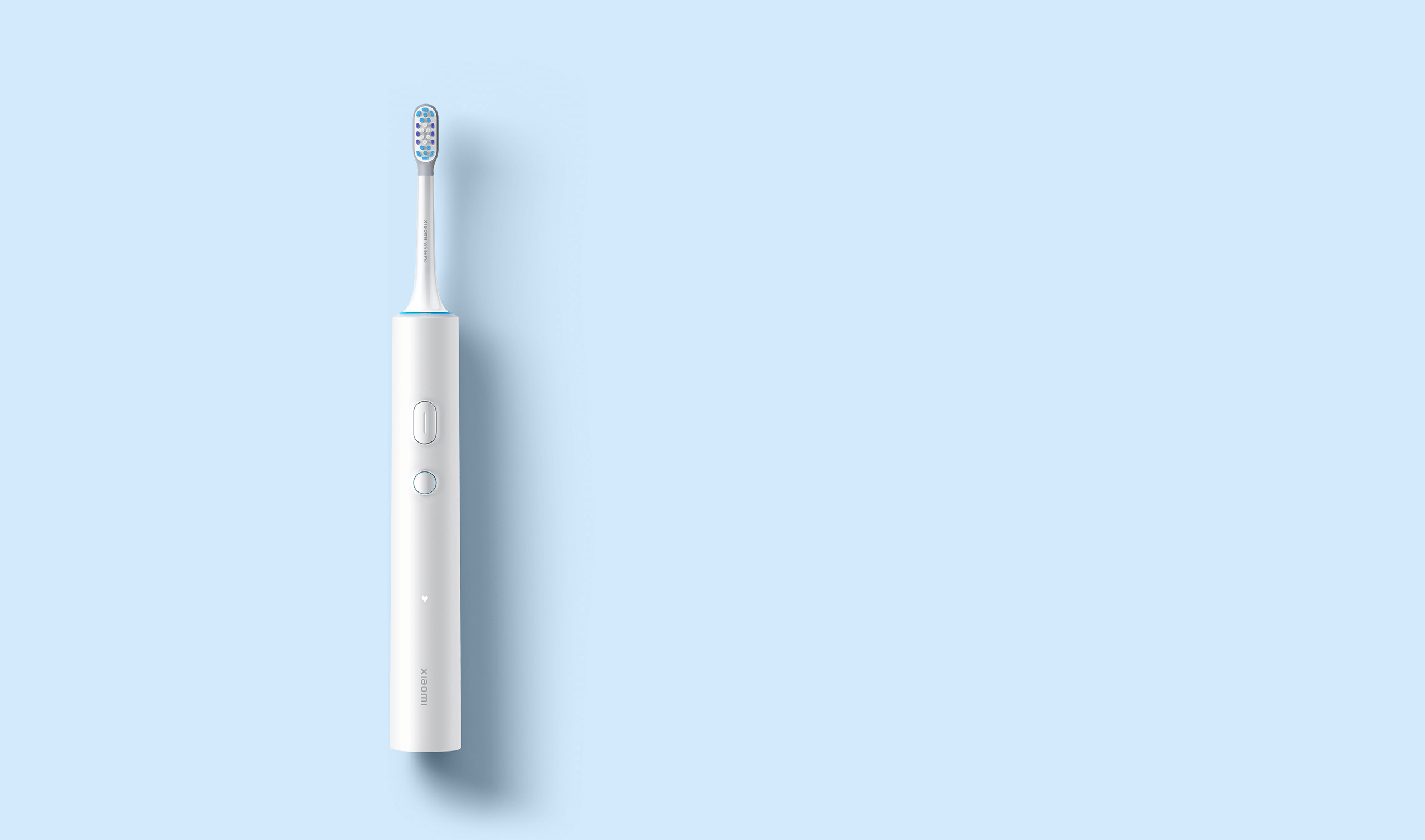 Xiaomi Smart Electric Toothbrush T501