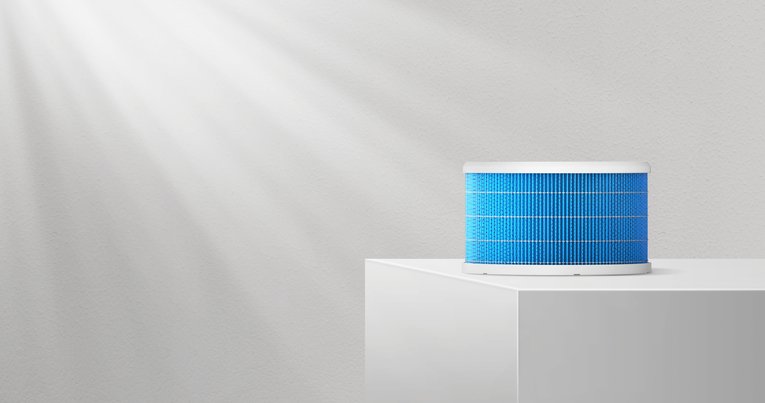 Xiaomi Smart Evaporative Humidifier Filter