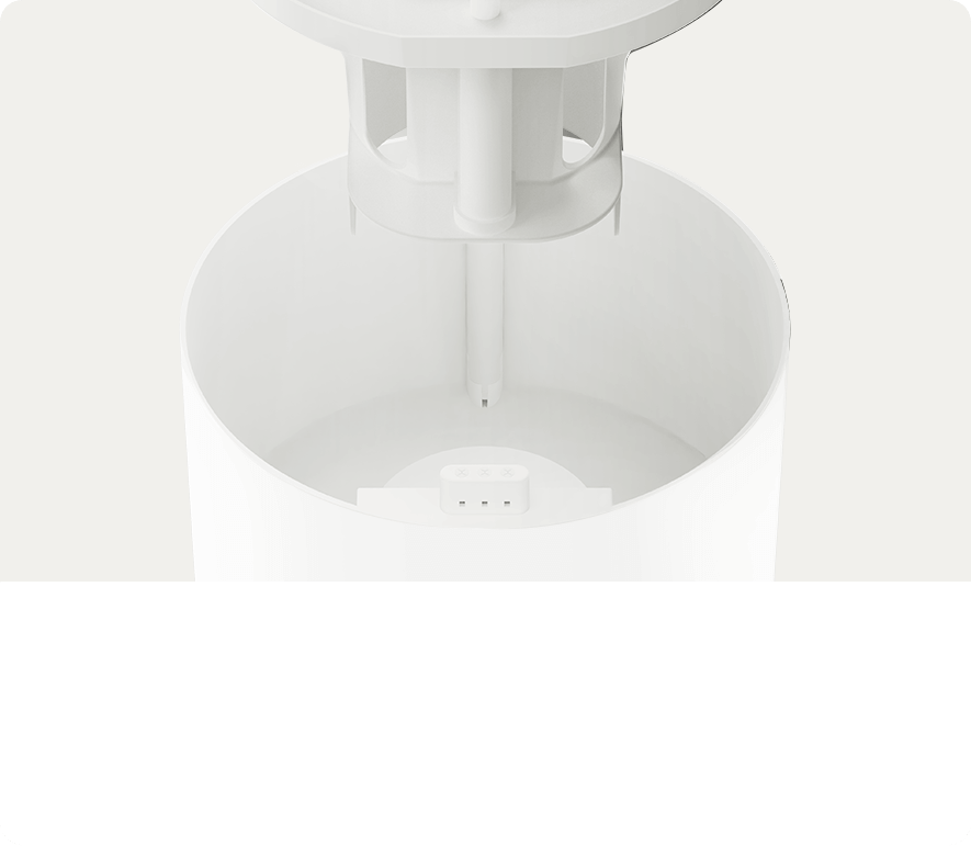 Xiaomi Smart Evaporative Humidifier